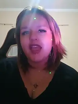shaynarg