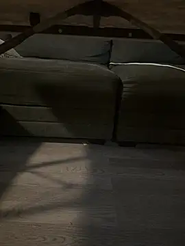 thicksweetcum