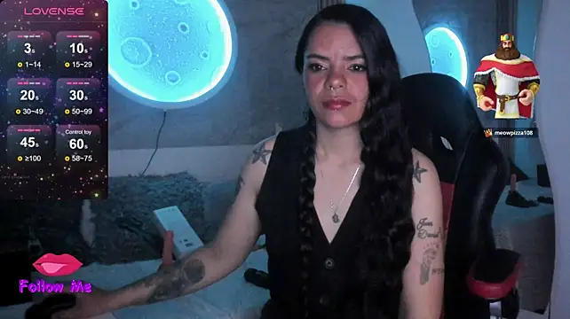 natasha_logan_