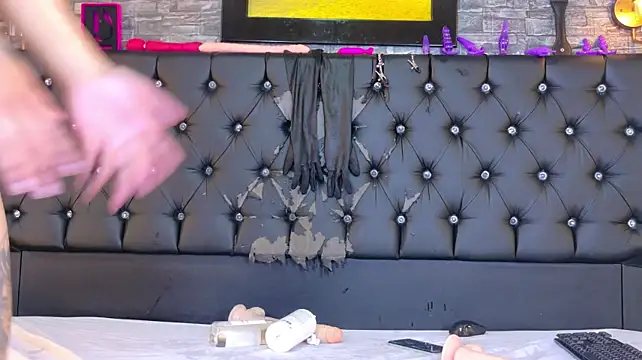 Malory_Cortez