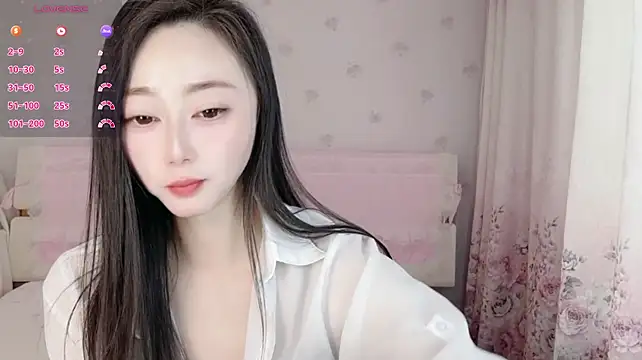 anjila888 live cam on StripChat