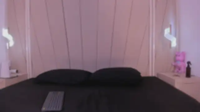 Aurora_Dalton__ live cam on StripChat