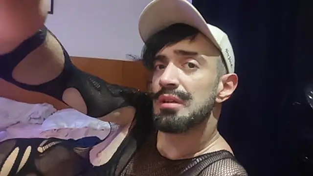 FemboyVinny