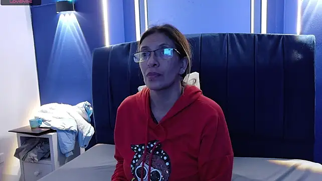 sami29_