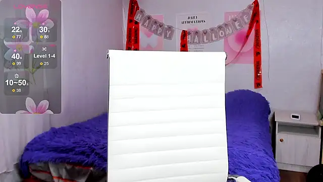 Geisha_Anna