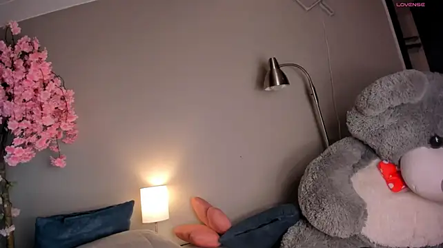 kitty_miaa webcam