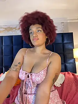 loladupont