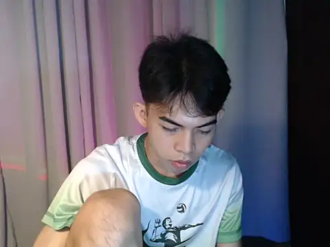 Urhotsilverboy