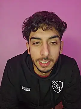 LeoyNicky98