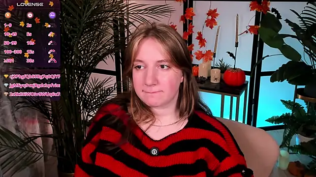 Elisabeth_Binder