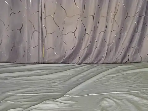 AdamC97