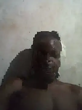 Hotkid126