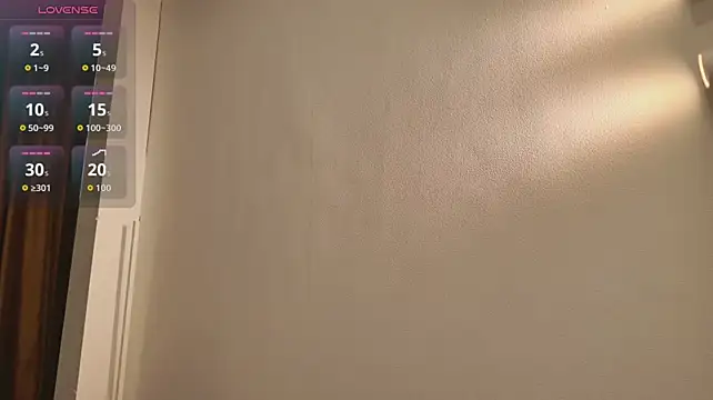 Mila_Cloud