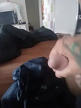 Jayden736h