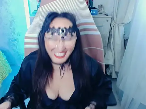 Zelindana