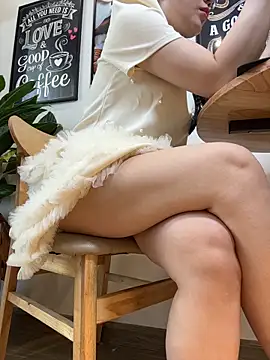 public_orgasm