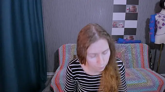 pa1e_pr1ncess