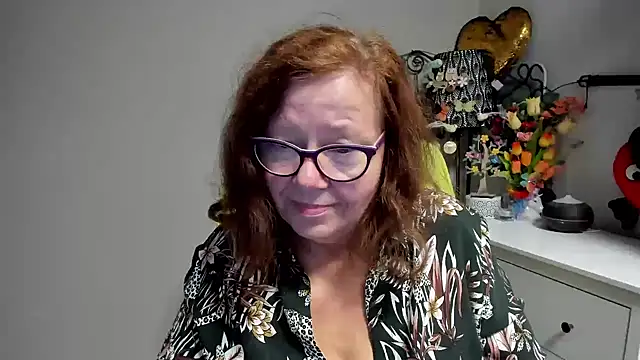 Adelewildx