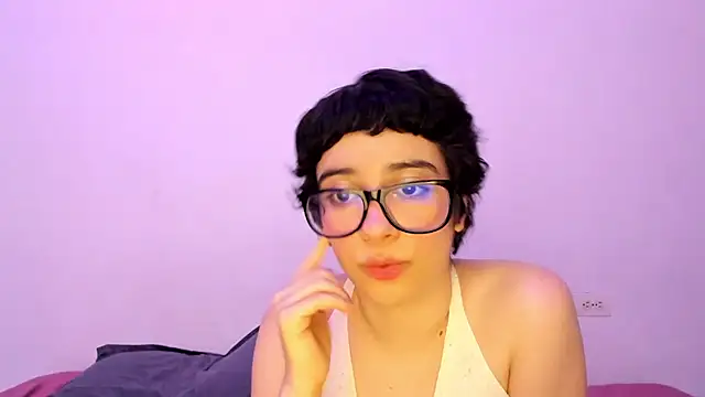 Diotima_