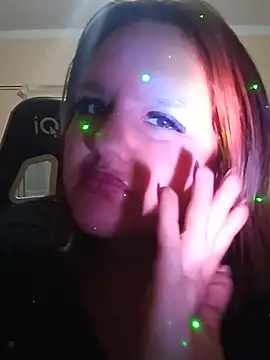 shaynarg