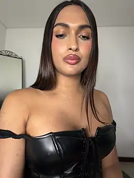 carminaurmommy