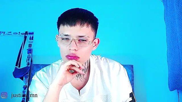 _justinmoon2