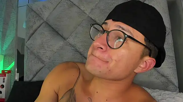 Hassbyd