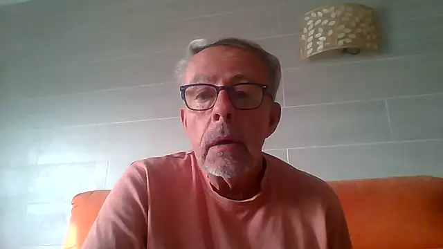 tuggy59 live cam on StripChat