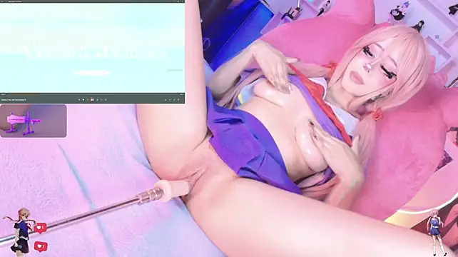 hani_bun