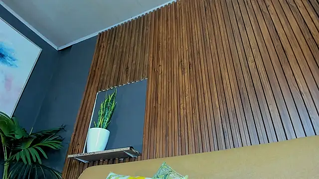 Jamexxx1_ live cam on StripChat