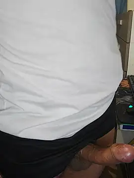 lzinrj