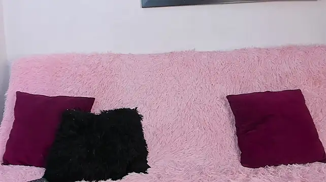 Britney_Rose