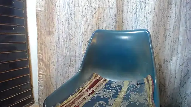 sexaeg0ns live sex cam