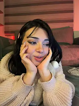 dani-nari
