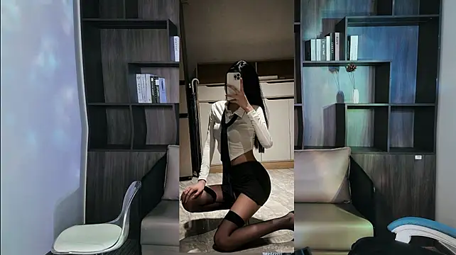 yiyi__01 live sex cam