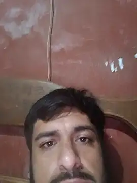 Comandante06