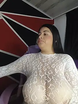kiimjackson1-