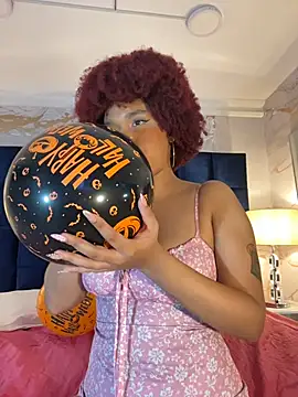 loladupont