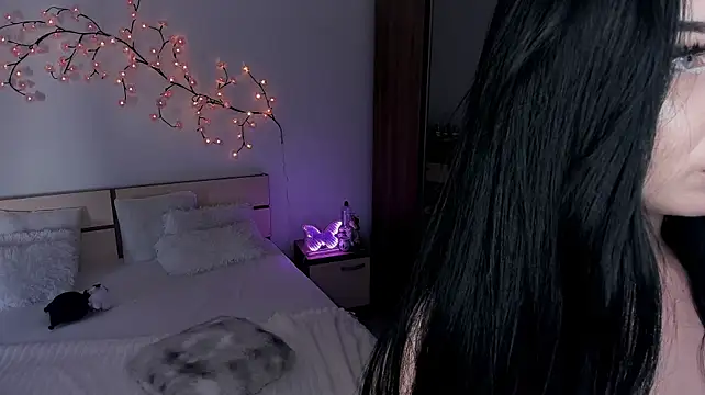 ScarlettJakobs