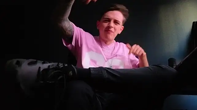 FelixStarkk