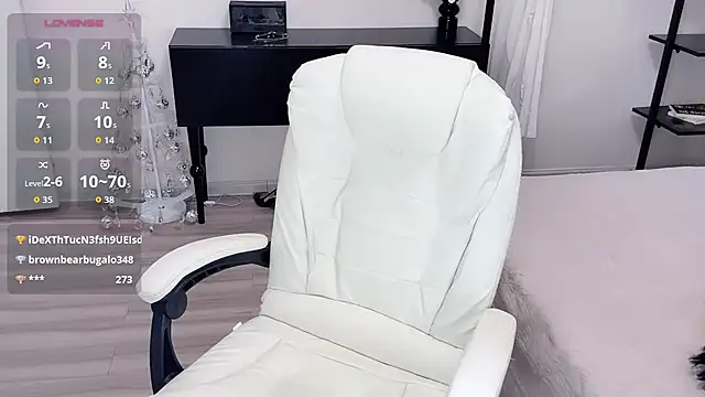 Fiona_999