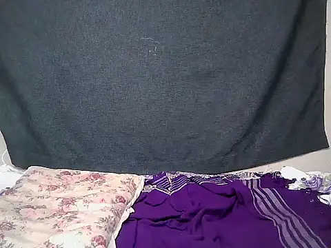 Zari_wet