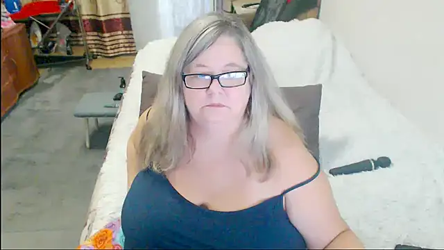 sex2