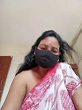 Neha-Roy