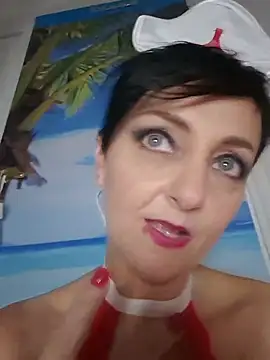 lucillabollente