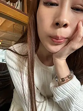 mmajb