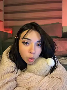 dani-nari