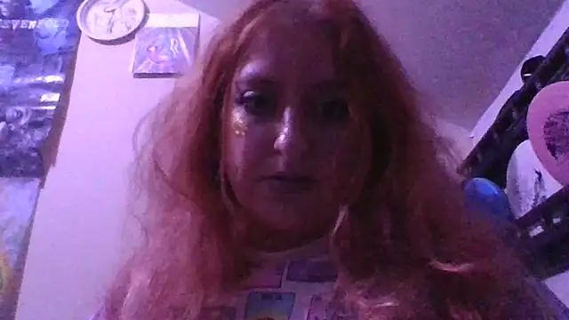 mistressmishy