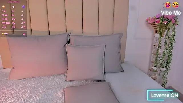 Andy_vergara1
