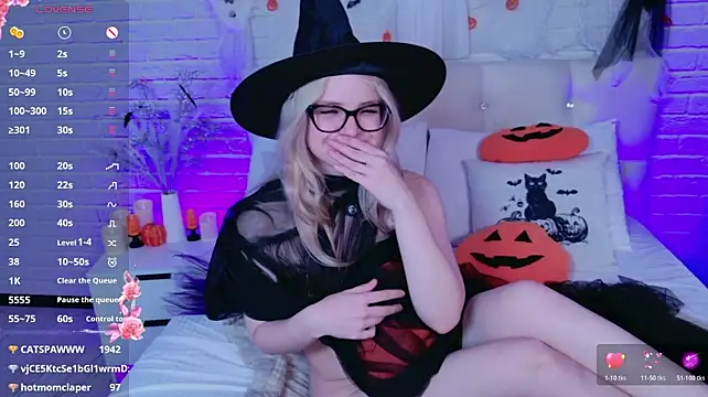 ChloeWells